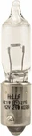 Hella H21W Long Life Miniature Halogen Bulb, 12V Pack. Fixed Price $8.23.
