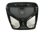 2017-2025 Bmw 330I 530I I4 X3 X4 X5 X6 Roof Function Center 61315A69AF4 Oem A1. Fixed Price $139.98.