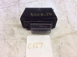 09 10 Nissan Murano Rear Trunk License Plate Light Lamp Oem C127. Fixed Price $30.59.