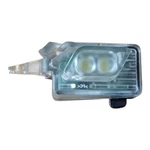Oem Door Warning Led Left For Audi A4 A5 Q5 8W0947133. Fixed Price $54.50.