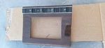 Mercedes Benz Oem W107 W116 R107 Front Ac Climate Control Wood Panel & Switches. Fixed Price $124.95.