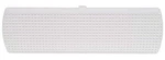 1960-72 Chevy Gmc Pickup Truck; Dome Light Lens; Clear. Fixed Price $11.99.