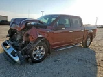 Console Front Crew Cab Without Sunroof Fits 15-20 Ford F150 Pickup 1844516. Fixed Price $109.90.