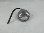 2001-2003 Ford Windstar Driver Left Oem Front Light Lamp XC2XR. Fixed Price $42.11.
