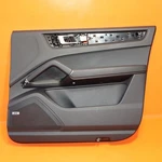 Porsche Cayenne Door Panel Left Driver Front 2019 2020 2021 2022 9Y0863979 Oem. Fixed Price $359.10.