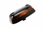 Genuine Gm Driver Side Roof Clearance Outer Lamp 22956989. Fixed Price $123.85.