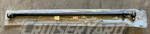 New Toyota Land Cruiser Sankei 555 FZJ80 FJ80 Tie Rod Assembly 45460-69155. Fixed Price $227.99.