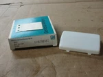 Nos 1969-88 Chevy Pontiac Buick Oldsmobile Reading Lamp & Dome Light Lens Gm. Fixed Price $34.99.