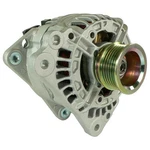 Alternator For Volkswagen Jetta Beetle 1999-2005 Golf 1999-2006; 400-24025. Fixed Price $142.08.