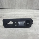 2011-2018 Porsche Cayenne Rear Left Driver Side Interior Dome Reading Light Oem. Fixed Price $28.49.