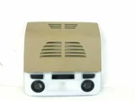 08 Bmw 328I E92 Innenraumleuchte Leseleuchte Oem A19. Fixed Price $29.00.