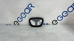 Oem Mopar Interior Dome Lamp 2013-2017 Chrysler 200 Dodge Dart 5MW35DX9AB. Fixed Price $44.99.