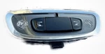 Volvo 31457644 Rear Lamp Assembly New. Fixed Price $19.99.