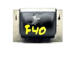 2015 2020 Audi A3 Quattro Sedan Dashboard Sunlight Sunload Control Sensor Oem. Fixed Price $23.24.