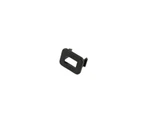 Courtesy Light Mopar 68217044AA. Fixed Price $96.09.