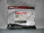 New Genuine Oem Ford Motorcraft WPT-688 Wiring Pigtail Kit 3U2Z-14S411-ZEA. Fixed Price $27.00.