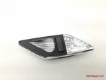 2002 Bmw 330XI 330I 325I 325XI E46 C Pillar Interior Reading Light Left 8375585. Fixed Price $19.99.
