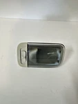 Oem Subaru 2010-2021 Outback Interior Cargo Luggage Area Lamp 84671AG06AME. Fixed Price $19.90.