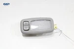 2021 - 2025 Hyundai Elantra Front Right Side Sunvisor Vanity Light Lamp Oem. Fixed Price $29.99.