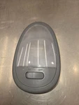 04 - 08 Suzuki Forenza Rear Dome Light Lamp Roof Switch Oem 96 206 564. Fixed Price $19.95.