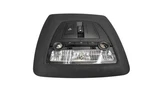 09-15 Bmw 750I 750LI Front Overhead Reading Dome Light Lamp Switch Oem. Fixed Price $78.00.