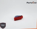 2011-2017 Audi A8 4H Door Panel Interior Warning Safety Light Lamp Oem 6Y09474. Fixed Price $49.49.