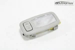 2021-2025 Kia Sorento Front Left Driver Sunvisor Vanity Light Lamp Oem. Fixed Price $23.69.