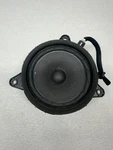 2015 2021 Kia Sedona Rear Left Side Door Speaker Assembly 96360A9000 Oem 242092. Fixed Price $40.50.