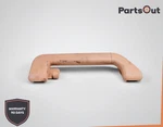 2011-2018 Porsche Cayenne- Rear Right Interior Roof Grab Handle Oem. Fixed Price $39.60.