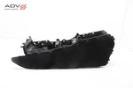 2020-2023 Mercedes GLE350 GLE450 W167 Center Console Base Frame Body Bracket Oem. Fixed Price $224.99.