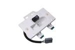 New Oem Ford E99Z-13788-A Interior Dome Lamp Assembly Nos. Fixed Price $39.99.