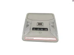 Front Roof Overhead Console Dome Map Light Lamp Toyota RAV4 2019 Oem. Fixed Price $92.15.