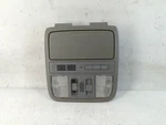 2014 Honda Accord Overhead Roof Console M2MCT. Fixed Price $69.39.
