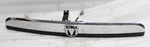 Dodge Caravan Rear Tailgate Handle Trim License Plate Lights Cover Chrome 08-10. Fixed Price $90.00.
