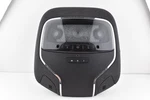 Oem 2014-2019 Maserati Ghibli Front Overhead Console Light Control 06700248500. Fixed Price $164.20.