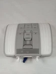 10-16 Mercedes W212 E350 E550 Front Overhead Sunroof Switch Dome/map Light Grey. Fixed Price $59.99.