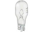 Philips Courtesy Light Bulb Fits Ford F350 1981-1997 56FYDMGX. Fixed Price $20.29.