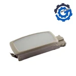 Oem Volkswagen Sun Visor Light Tan For 2015-2025 Vw Atlas Tiguan 5F0947109CZA2. Fixed Price $29.71.