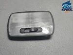 2016-21 Honda Civic Rear Roof Headliner Center Dome Cargo Light Reading Lamp Oem. Fixed Price $44.99.