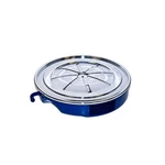 Scott Drake C7ZZ-9600-C 67-68 Fits Ford 390 Gt Air Cleaner W/ Emission. Fixed Price $538.95.