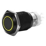 Install Bay MIBRBSY16 16MM Momentary Yellow Led Switch Harness. Fixed Price $36.00.