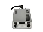 Bmw Series E82 2.0 Petrol Coupe 2010 Interior Light 9225485. Fixed Price $26.04.