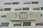 Audi Q7 Reading Light Interior Lamp Linen Beige. Fixed Price $52.51.
