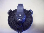 07 08 09 10 11 12 13 Ford Edge Blower Motor Front 191697. Fixed Price $55.00.
