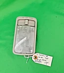 2013-2019 Nissan Sentra Sr Center Overhead Dome Light Oem. Fixed Price $24.95.
