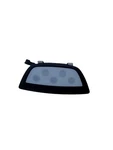 16-24 Tesla Model X Front Roof Headliner Map Light Lamp Assy Oem, 1059972-00-C. Fixed Price $37.79.