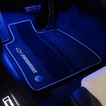 Gm Oem 23248208. Fixed Price $373.48.