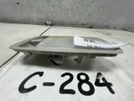 2015 Nissan Sentra Sr Rear Roof Overhad Dome Lamp Light Oem+. Fixed Price $40.56.