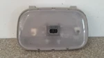 2001-2004 Mazda Tribute Rear Center Overhead Dome Map Light Lamp Oem YL8413776B. Fixed Price $25.00.