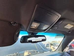 2011 Dodge Challenger Overhead Console Roof Black Used 2DR Cpe 241-02354. Fixed Price $111.82.